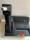WELCH ALLYN 71170 Printer/Charger