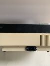 WELCH ALLYN 71170 Printer/Charger