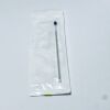BRASSELER USA KM168-29-18S Steinmann Pin Double Trocar Smooth
