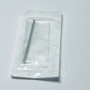 BRASSELER USA KM166-10-07 Twist Drill Standard