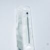 BRASSELER USA KM169-39-31S Steinman Pin Double Trocar Smooth