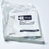 WELCH ALLYN SOFT-12L-2MQ Flexiport Disposable Blood Pressure Cuff