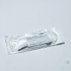 TRINITY STERILE 5080 Halsted Mosquito Forceps