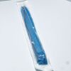 BARD 0196L18 Bardex Lubricath Foley Catheter