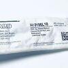 BARD 0196L18 Bardex Lubricath Foley Catheter