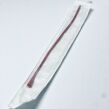 BARD 056118 Robinson Model Urethral Catheter