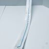SUNMED 9-0211-70 Bougie Endotracheal Tube Introducer