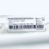 SUNMED 9-0211-70 Bougie Endotracheal Tube Introducer