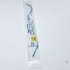 COAST MEDICAL SI-GP9400 40136 TRUER GENERAL PURPOSE PROBE 9FR LATEX