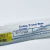 COAST MEDICAL SI-GP9400 40136 TRUER GENERAL PURPOSE PROBE 9FR LATEX