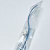 COAST MEDICAL SI-GP9400 40136 TRUER GENERAL PURPOSE PROBE 9FR LATEX