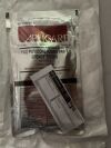 APLICARE 52380-0101-5 (10) POVIDONE-IODINE PAINT- povidone-iodine solution (X)