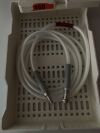 STRYKER 233-050-069 Light Source