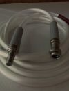 STRYKER 233-050-069 Light Source