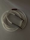 STRYKER 233-050-069 Light Source