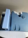 VAPM Precision Flow Humidifier