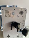 VAPM Precision Flow Humidifier