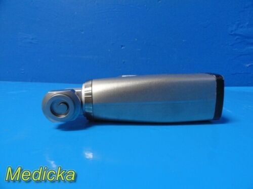 STRYKER 2108 System 2000 Sagittal Saw (9203)