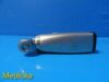 STRYKER 2108 System 2000 Sagittal Saw (9203)