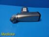 STRYKER 2108 System 2000 Sagittal Saw (9203)