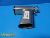 STRYKER 2108 System 2000 Sagittal Saw (9203)