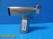 STRYKER 2108 System 2000 Sagittal Saw (9203)