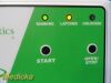 DRUCKER Quest Diagnostics 642E Horizon Centrifuge