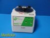 DRUCKER Quest Diagnostics 642E Horizon Centrifuge