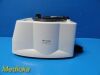 DRUCKER Quest Diagnostics 642E Horizon Centrifuge
