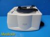 DRUCKER Quest Diagnostics 642E Horizon Centrifuge