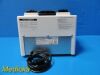 DRUCKER Quest Diagnostics 642E Horizon Centrifuge