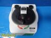 DRUCKER Quest Diagnostics 642E Horizon Centrifuge