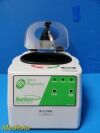 DRUCKER Quest Diagnostics 642E Horizon Centrifuge
