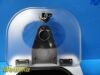 DRUCKER Quest Diagnostics 642E Horizon Centrifuge