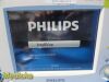PHILIPS 2012 , MP30 W/ M3001A MMS Module & Accessory Leads = Patient Monitor