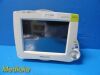 PHILIPS 2012 , MP30 W/ M3001A MMS Module & Accessory Leads = Patient Monitor