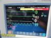 PHILIPS 2012 , MP30 W/ M3001A MMS Module & Accessory Leads = Patient Monitor