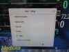 PHILIPS 2012 , MP30 W/ M3001A MMS Module & Accessory Leads = Patient Monitor