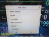 PHILIPS 2012 , MP30 W/ M3001A MMS Module & Accessory Leads = Patient Monitor