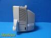 PHILIPS 2012  MP30 ,W/ Leads & Module (NBP IBP SpO2 ECG Temp Print) ~ Monitor