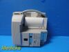 PHILIPS 2012  MP30 ,W/ Leads & Module (NBP IBP SpO2 ECG Temp Print) ~ Monitor