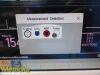 PHILIPS 2012  MP30 ,W/ Leads & Module (NBP IBP SpO2 ECG Temp Print) ~ Monitor
