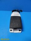 MICROM (Unbranded) 640280 Foot Pedal HM 560 ~