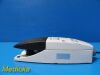 MICROM (Unbranded) 640280 Foot Pedal HM 560 ~