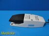 MICROM (Unbranded) 640280 Foot Pedal HM 560 ~