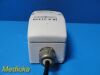 MICROM (Unbranded) 640280 Foot Pedal HM 560 ~