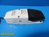 MICROM (Unbranded) 640280 Foot Pedal HM 560 ~