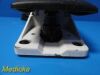 MICROM (Unbranded) 640280 Foot Pedal HM 560 ~