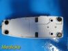 MICROM (Unbranded) 640280 Foot Pedal HM 560 ~