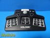 HOLOGIC SecureView Keypad CMP-01164 Rev. 002 for Diagnostic Workstation